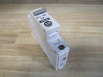 Allen Bradley 1492-CB1-H020 2A Circuit Breaker 1492CB1H020. Fixed Price $23.77.