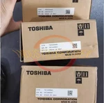 New TDO334 Toshiba Plc Output Module. Fixed Price $455.53.