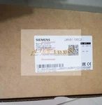 1PCS New Siemens Controller LMV51.100C2. Fixed Price $1739.40.