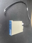 Eaton Power Xpert Gateway Pxgx Ups 103007946-001 Rev 009. Fixed Price $150.00.