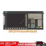 New Siemens Sinumerik 828D. Fixed Price $1626.13.