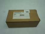 Telemecanique XUB0-BPSN-L2 XUB0BPSNL2 Proximity Switch 30 Days Warranty. Fixed Price $69.00.