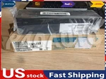 1PC New Mitsubishi AJ65SBTB1-32TE1 Plc Module In Box AJ65SBTB132TE1. Fixed Price $192.64.