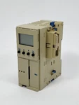 Idec Corporation FC4A-HPH1 With FC4A-PH1 Microsmart Hmi Module. Fixed Price $34.79.