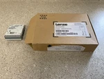 Lenze E82ZAFSC000 New. Fixed Price $150.00.