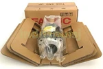 1PCS New Fanuc Servo Motor A06B-2077-B103. Fixed Price $1755.37.