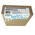 1PC New Siemens Module With Box. Fixed Price $1082.91.