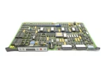 Fisher Rosemount 41B4148 Unmp. Fixed Price $624.00.