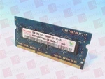 Sk Hynix HMT112S6BFR6C-H9-N0-AA / HMT112S6BFR6CH9N0AA (used). Fixed Price $9.64.