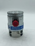Cleveland-kidder MO-11740-10 EC-1T /tensi Master/clevland Motion CONTROLS(1100. Fixed Price $79.99.