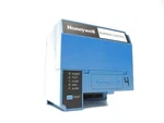 Honeywell RM7895C1020 Unmp. Fixed Price $299.00.