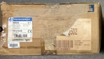 XBTGT6330 Schneider Electric Telemecanique (new But Label On Box Is Damaged). Fixed Price $2935.00.