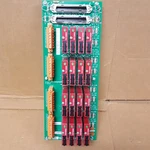 Honeywell 51304650-150 Rev MU-TDOD13 Board For Parts. Fixed Price $51.00.