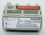 Honeywell XFC3A06001 Smart I/o Module. Fixed Price $350.00.