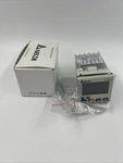 1PCS Brand New Delta Temperature Controller CTA4000A. Fixed Price $44.99.