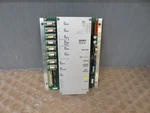 Krauss Maffei SK401 Circuit Board (18274). Fixed Price $750.00.