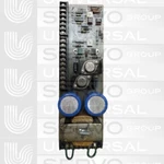 149-71703-1 Moog Control Module *used/pulled Off Working Unit*. Fixed Price $900.00.