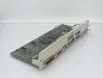 Siemens 6SN1118-0DJ23-0AA2 Plc Module. Fixed Price $495.00.