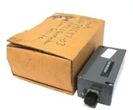 Repaired Heidenhain EXE-650BX25-8 Interpolation Box 263-380-30 EXE650BX258. Fixed Price $550.00.