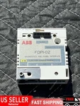 Abb FDPI-02 Diagnostics And Panel Interface Unit 3AUA0000108650 New Ob. Fixed Price $302.55.