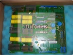 One New Abb Governor Motherboard SDCS-PIN-21 3ADT306200R1. Fixed Price $1084.64.