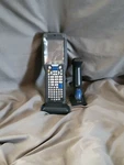 Intermec Honeywell CK71AA4MC00W1400 Fully Refurbed. Fixed Price $695.00.