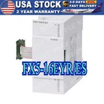 One Mitsubishi FX5-16EYR/ES Plc Module Box Fast Shipping New. Fixed Price $110.35.
