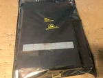 Giddings & Lewis, 502-03548-00R3, Module, Input 24 Vdc (16PT). Fixed Price $325.00.