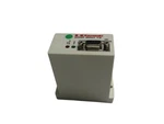 Kawasaki EBM2B Nsnp. Fixed Price $675.00.