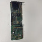 Delta Tau PMAC2-PC (dsp) Assy 602191-103 & Pv Cpu 602705-107. Fixed Price $1200.00.