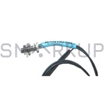 New In Box Keyence FU-35FA FU35FA Digital Fiber Optic Sensor. Fixed Price $36.57.