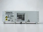 Dematic Embedded Conveyor Controller Ecc K0419-11BAA Rev Am K041911BAA. Fixed Price $299.99.