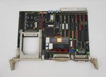 Siemens 6FC5112-0EA01-0AA0 Sinumerik 840C/840CE 6FC51120EA010AA0 *nda Available. Fixed Price $352.03.
