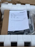 Siemens 6GK60210AS233DB1-Z A01+..... Ruggedcom RSG2100. Fixed Price $1950.00.