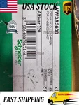 Schneider VW3A3600 Communication Module. Fixed Price $104.00.