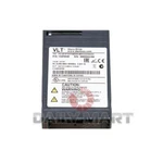 New Box Danfoss FC51P1K5T4E20H3 Inverter. Fixed Price $614.97.