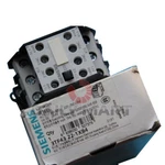 Siemens 3TF4322-1XB4 Magnetic Contactor DC24V Plc New. Fixed Price $76.41.
