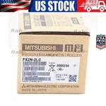 Mitsubishi Programmable Controller FX2N-2LC FX2N2LC New In Box Nib. Fixed Price $174.91.