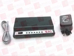 Robotics USR5686E / (new In Box). Fixed Price $41.95.
