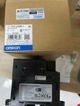 1PC New Omron CP1H-XA40DR-A Plc Unit CP1HXA40DRA #us. Fixed Price $267.00.