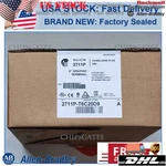 2711P-T6C20D9 New Ab Panelview Plus 600 Touchscreen. Fixed Price $2880.00.
