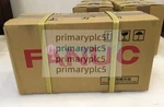 One Fanuc Servo Motor A06B-0033-B075#7008 New. Fixed Price $1262.22.