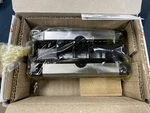 Rexroth R162332220 Slider Linear Rail Bearing. Fixed Price $175.00.