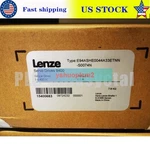 E94ASHE0044A33ETNN-S0074N Lenze 9400 Servo Drives Brand New Free Shipping. Fixed Price $2779.05.