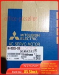 HG-SN302J-S100 New Mitsubishi Servo Motor. Fixed Price $1197.32.
