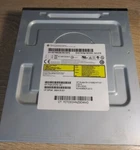 Hewlett-packard Hp SH-216BB 575781-801 Dvd Writer. Fixed Price $15.00.