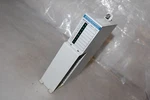 Indramat Output Module Rm O-01. Fixed Price $823.54.