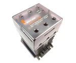 Watlow DB1C-3060-C0S0 Din-a-mite 30A 600VAC Solid State Power Control New. Fixed Price $79.95.