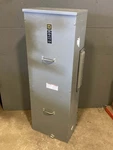 Square D Meter Pak Terminal Box 800A 208/120V, 240/120V, 3PH, EZM3800TB. Fixed Price $395.00.
