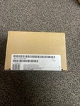 Siemens Coupler New !!. Fixed Price $750.00.